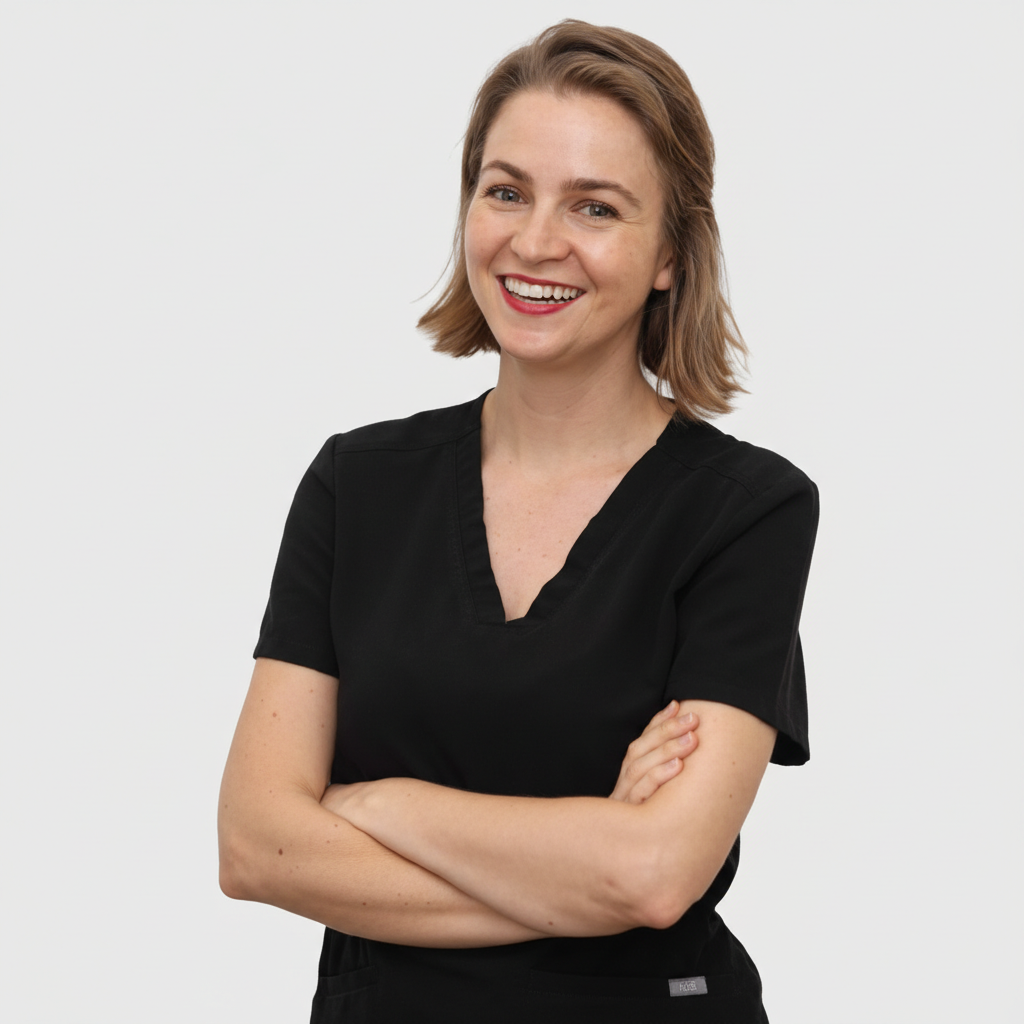 Dr. Teodora Kent